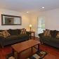 120 CARDINAL GLEN CIRCLE, Sterling, VA 20164 ID:1889430