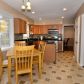 120 CARDINAL GLEN CIRCLE, Sterling, VA 20164 ID:1889435