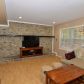 120 CARDINAL GLEN CIRCLE, Sterling, VA 20164 ID:1889437