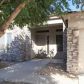 7936 E SANDIA Circle, Mesa, AZ 85207 ID:4396941