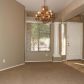 7936 E SANDIA Circle, Mesa, AZ 85207 ID:4396943