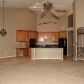 7936 E SANDIA Circle, Mesa, AZ 85207 ID:4396950