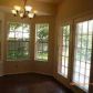 14551 Circlewood Way, Houston, TX 77062 ID:801391