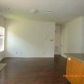 14551 Circlewood Way, Houston, TX 77062 ID:801392