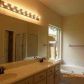 14551 Circlewood Way, Houston, TX 77062 ID:801394