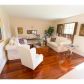 2550 SW 118 CT, Miami, FL 33175 ID:1940865