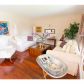 2550 SW 118 CT, Miami, FL 33175 ID:1940867