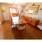 2550 SW 118 CT, Miami, FL 33175 ID:1940869