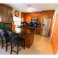 2550 SW 118 CT, Miami, FL 33175 ID:1940870