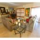 2550 SW 118 CT, Miami, FL 33175 ID:1940872