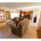 2550 SW 118 CT, Miami, FL 33175 ID:1940874