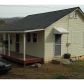 48 Clements Road Ne, Rome, GA 30161 ID:3369501