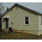 48 Clements Road Ne, Rome, GA 30161 ID:3369502