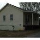 48 Clements Road Ne, Rome, GA 30161 ID:3369503