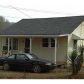 48 Clements Road Ne, Rome, GA 30161 ID:3369504