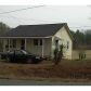 48 Clements Road Ne, Rome, GA 30161 ID:3369505