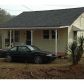 48 Clements Road Ne, Rome, GA 30161 ID:3369506