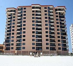 29250 Perdido Beach Blvd Broadmoor 805, Orange Beach, AL 36561