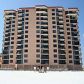 29250 Perdido Beach Blvd Broadmoor 805, Orange Beach, AL 36561 ID:4640345