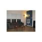 5985 Haterleigh Drive, Alpharetta, GA 30005 ID:4748258