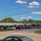 1471 S Linden Rd, Flint, MI 48532 ID:69861