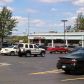 1471 S Linden Rd, Flint, MI 48532 ID:69862