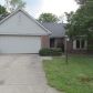 8728 Quarterhorse Dr., Indianapolis, IN 46256 ID:578990