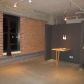 250 Park Av. Unit 307, Minneapolis, MN 55415 ID:3077595