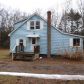 141 Chewink Rd, Chaplin, CT 06235 ID:4744430