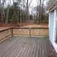 141 Chewink Rd, Chaplin, CT 06235 ID:4744431