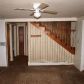 141 Chewink Rd, Chaplin, CT 06235 ID:4744433