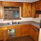 141 Chewink Rd, Chaplin, CT 06235 ID:4744434