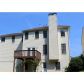 785 Melbourne Trail, Alpharetta, GA 30009 ID:4764885