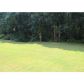 785 Melbourne Trail, Alpharetta, GA 30009 ID:4764886