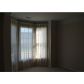 785 Melbourne Trail, Alpharetta, GA 30009 ID:4764890