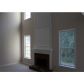 785 Melbourne Trail, Alpharetta, GA 30009 ID:4764892