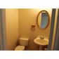 785 Melbourne Trail, Alpharetta, GA 30009 ID:4764893