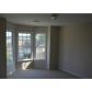 785 Melbourne Trail, Alpharetta, GA 30009 ID:4764894