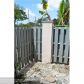 3397 Carambola Cir S, Pompano Beach, FL 33066 ID:206892