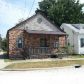 502 S Herman St, Lebanon, IL 62254 ID:1050820