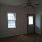 502 S Herman St, Lebanon, IL 62254 ID:1050821