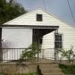 137 Hueston Street, Hamilton, OH 45013 ID:1104489