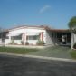 620 57th Ave.W. D-18, Bradenton, FL 34203 ID:1912202