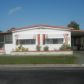 620 57th Ave.W. D-18, Bradenton, FL 34203 ID:1912203