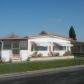 620 57th Ave.W. D-18, Bradenton, FL 34203 ID:1912204