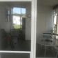 620 57th Ave.W. D-18, Bradenton, FL 34203 ID:1912205