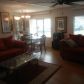 620 57th Ave.W. D-18, Bradenton, FL 34203 ID:1912206