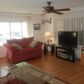 620 57th Ave.W. D-18, Bradenton, FL 34203 ID:1912208