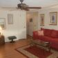 620 57th Ave.W. D-18, Bradenton, FL 34203 ID:1912209