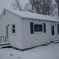 546 Jewell Street, Columbus, IN 47203 ID:4620893